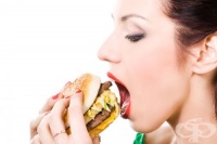 ������ � ���������� ����� ����� �� �������� �� ����� � �� �������� ��������